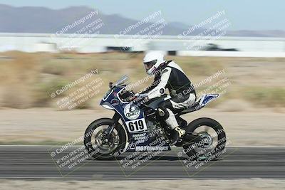 media/Oct-26-2025-Race Pace (Sun) [[c1447ca738]]/Verified/3-Turn 14 Exit Pans (1030am)/